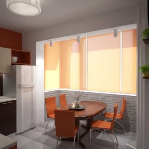 kitchen-roller-blinds