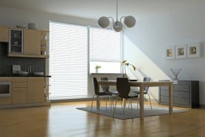 kitchen-window-blinds-and-shades