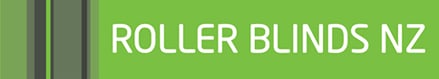 roller_blinds_nz_logo